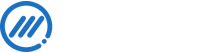舞阳县云科汽车服务有限公司